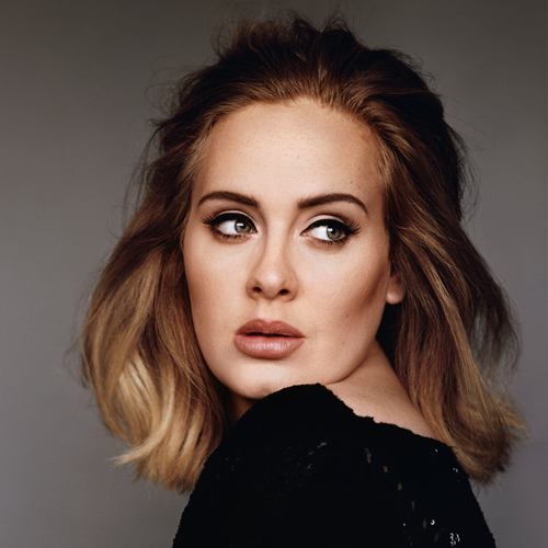 Adele