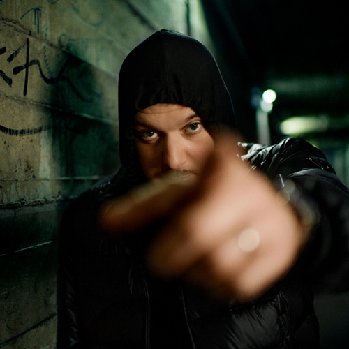 Kool Savas